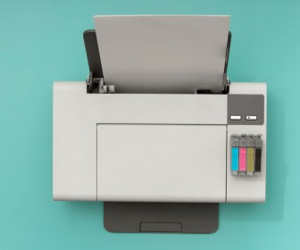 Tonery zamienne do drukarki laserowej - jakie warto wybrać?