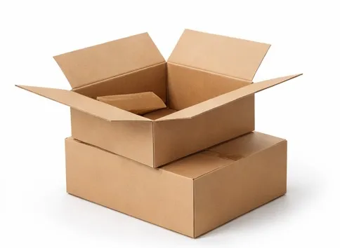 Kiedy grubość tektury ma kluczowe znaczenie, a kiedy ważniejsza jest konstrukcja kartonów na wino?