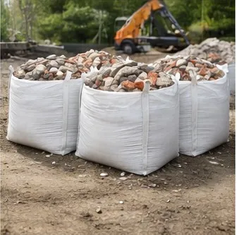 Co powinien zawierać audyt u producenta big bag, żeby nie był „na papierze”, tylko realnie podnosił jakość?