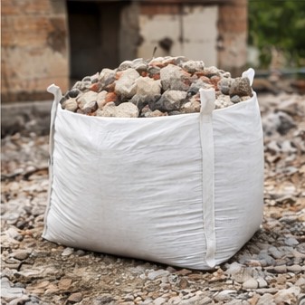 Jakie KPI warto ustalić z producentem big bagów, aby kontrolować terminowość, zgodność i powtarzalność dostaw?