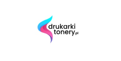 Strona www drukarki-tonery.pl - drukarki, tonery i wszystko do biura Strona www drukarki-tonery.pl - drukarki, tonery i wszystko do biura