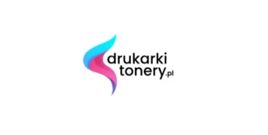 Strona www drukarki-tonery.pl - drukarki, tonery i wszystko do biura